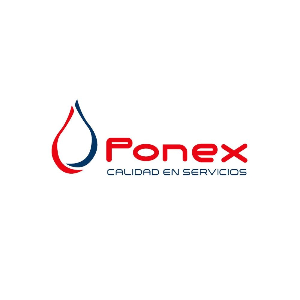 Ponex S.R.L | Santa Cruz de la Sierra