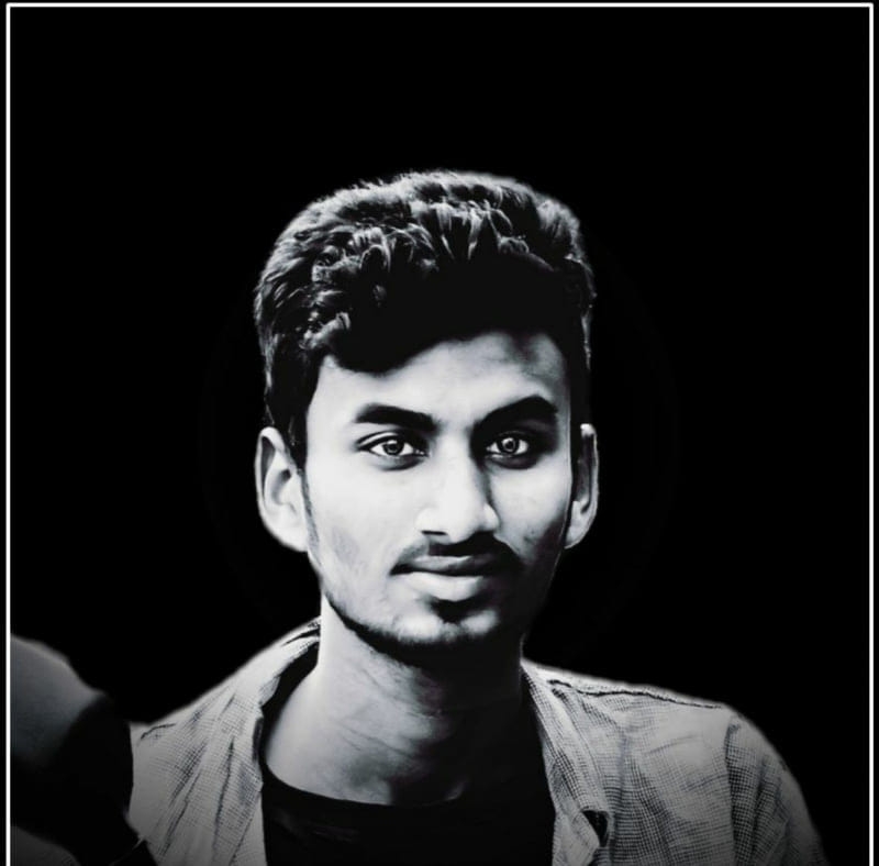 Sai reddy