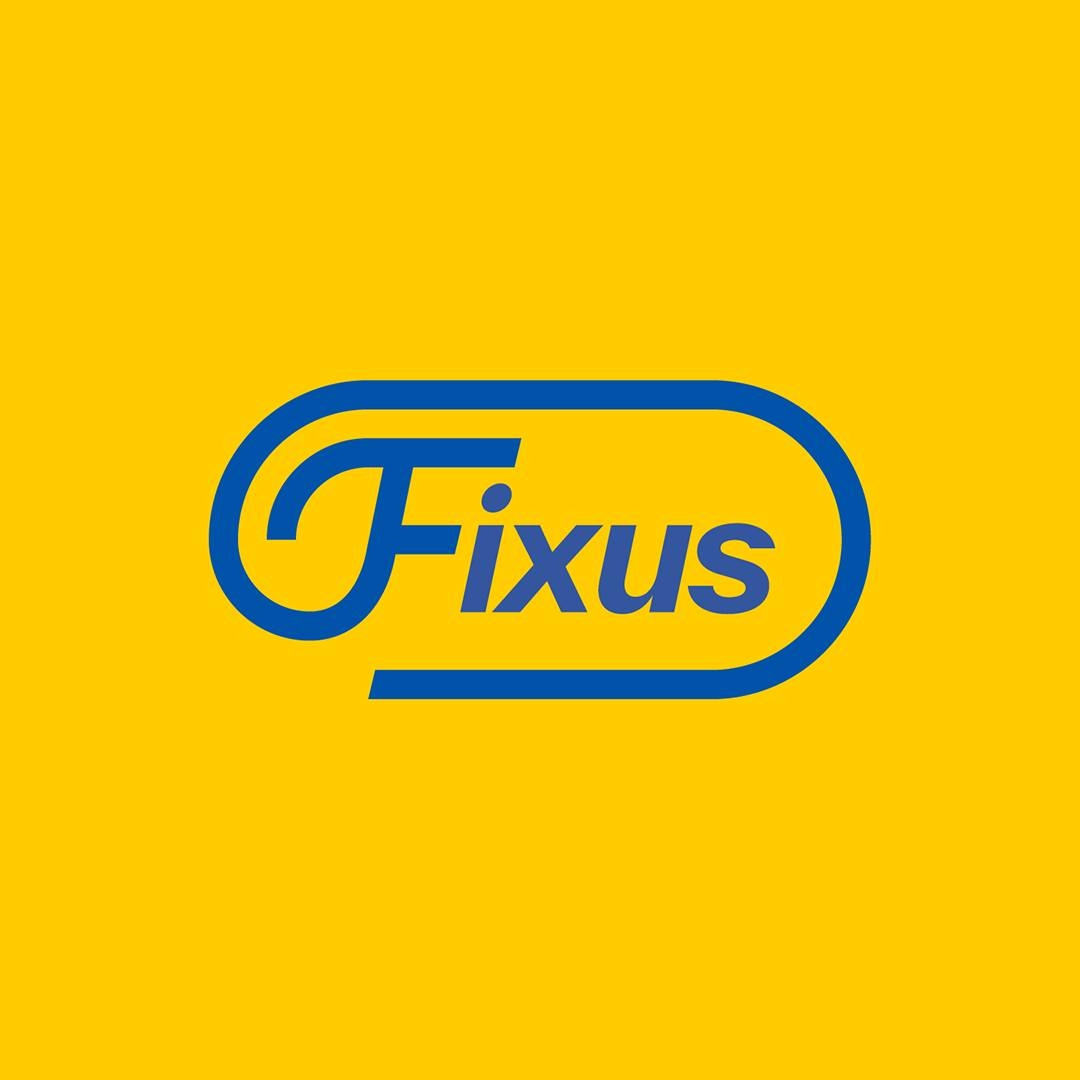 Fixus Autohuolto