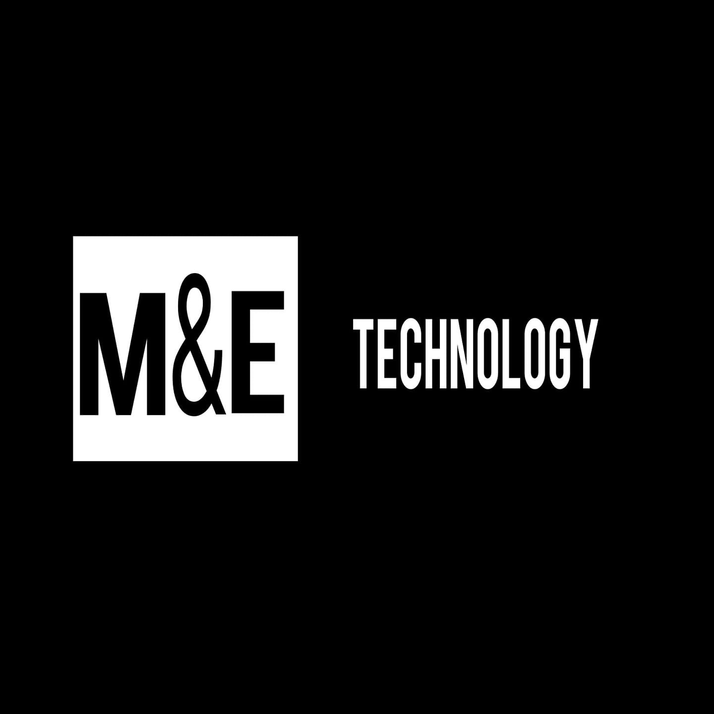 M&E Technology