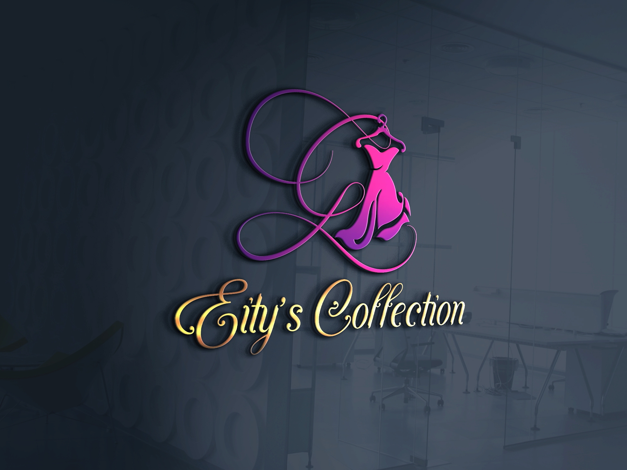 Eity's collection | Dhaka