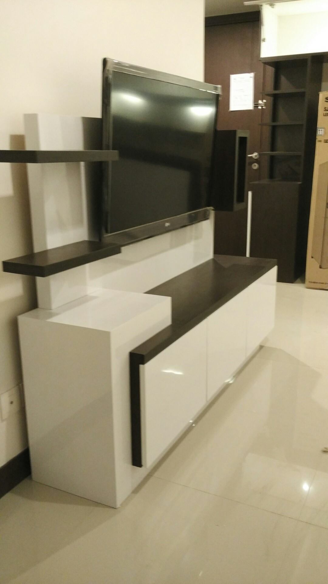 Zahra kitchen