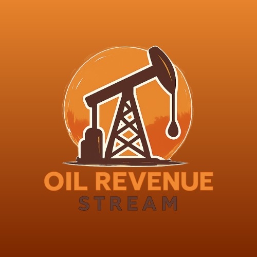 Oil Revenue Stream Insights | Oklahoma City OK