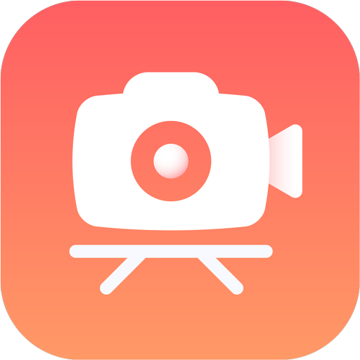 Screen Recorder Plus