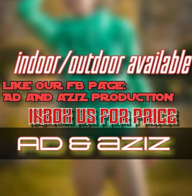 AD & Aziz Production