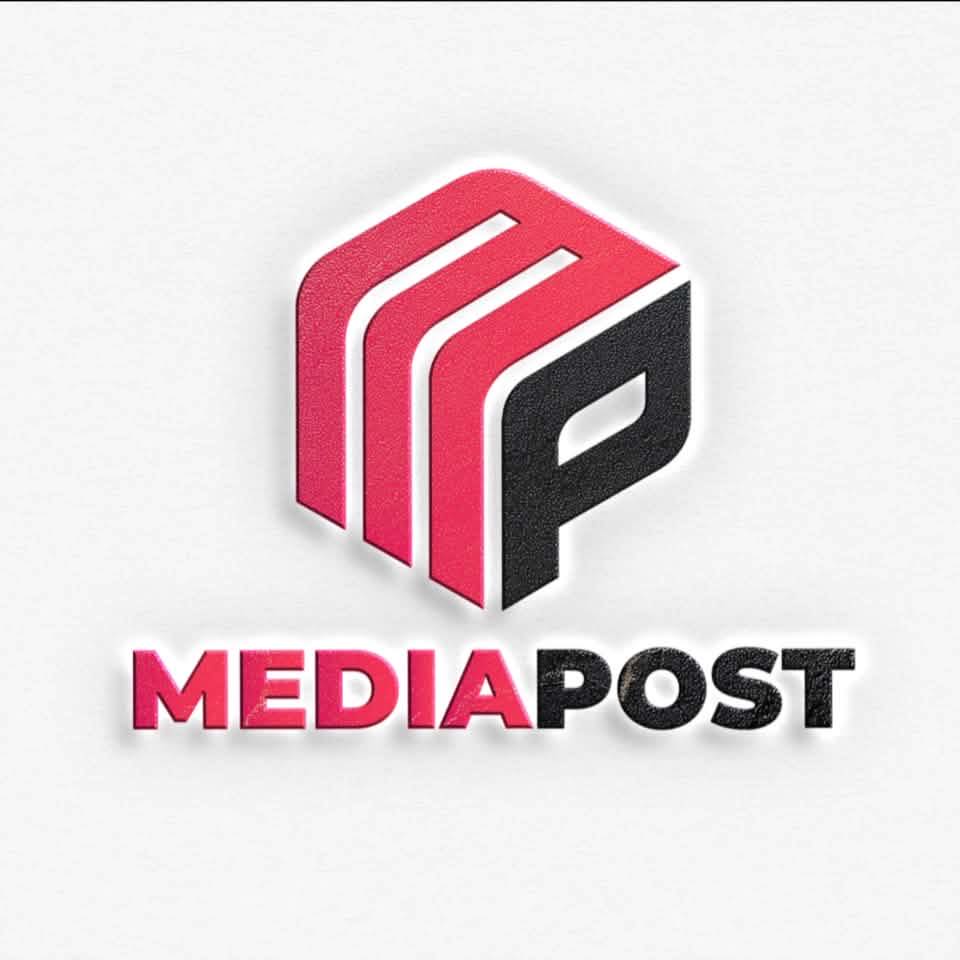 Mediapost.ws xəbər verir ki , AMEA-nın Folklor İnstitutunun aparıcı ...