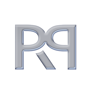 Powder Ridge Productions | Palmer AK