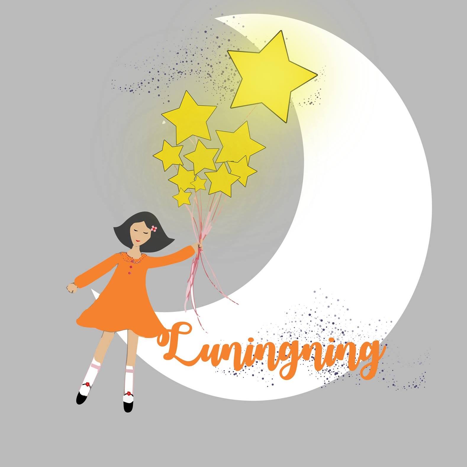 Luningning