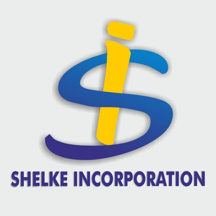 Shelke Incorporation
