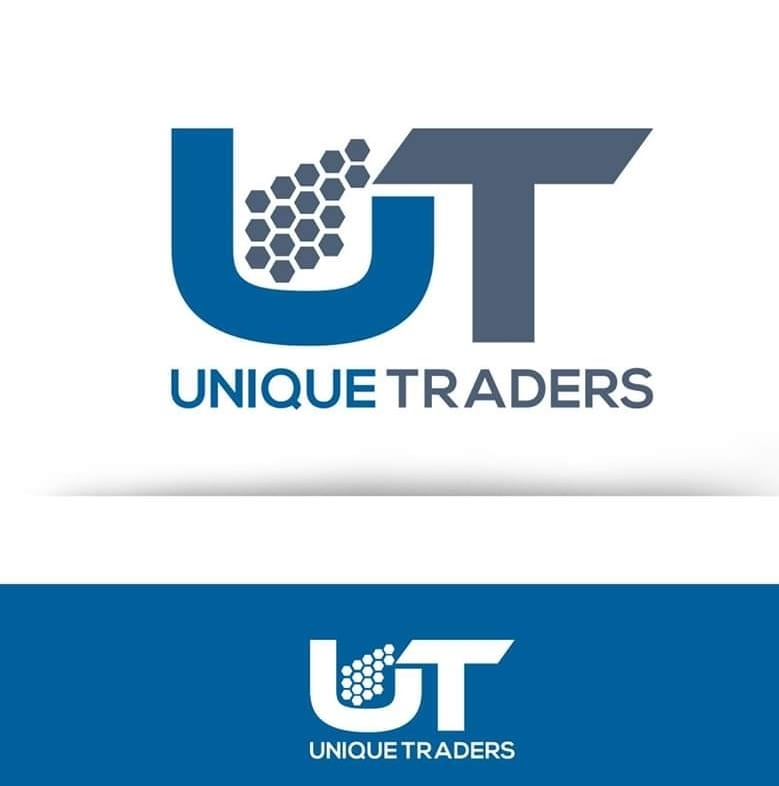 Unique traders