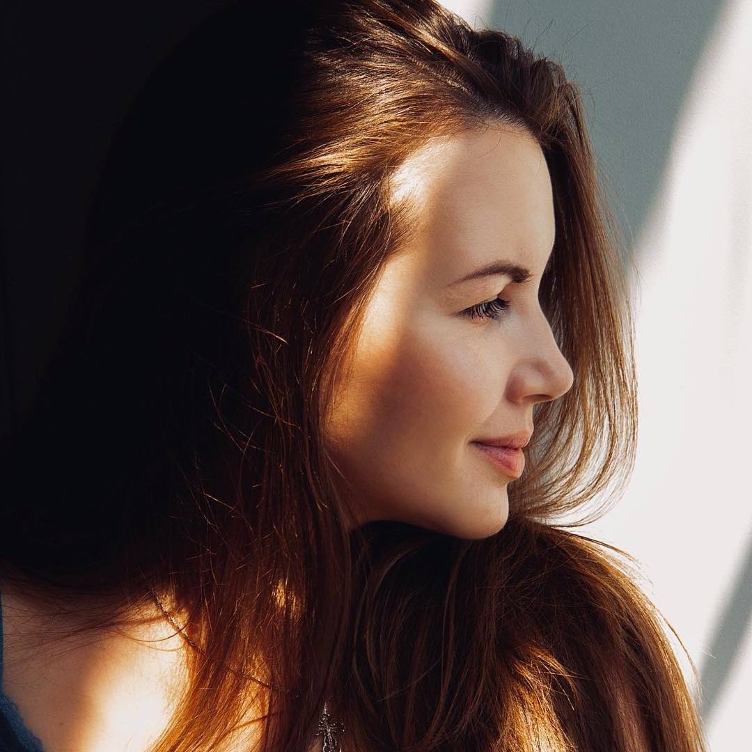 Mashanova.photographer