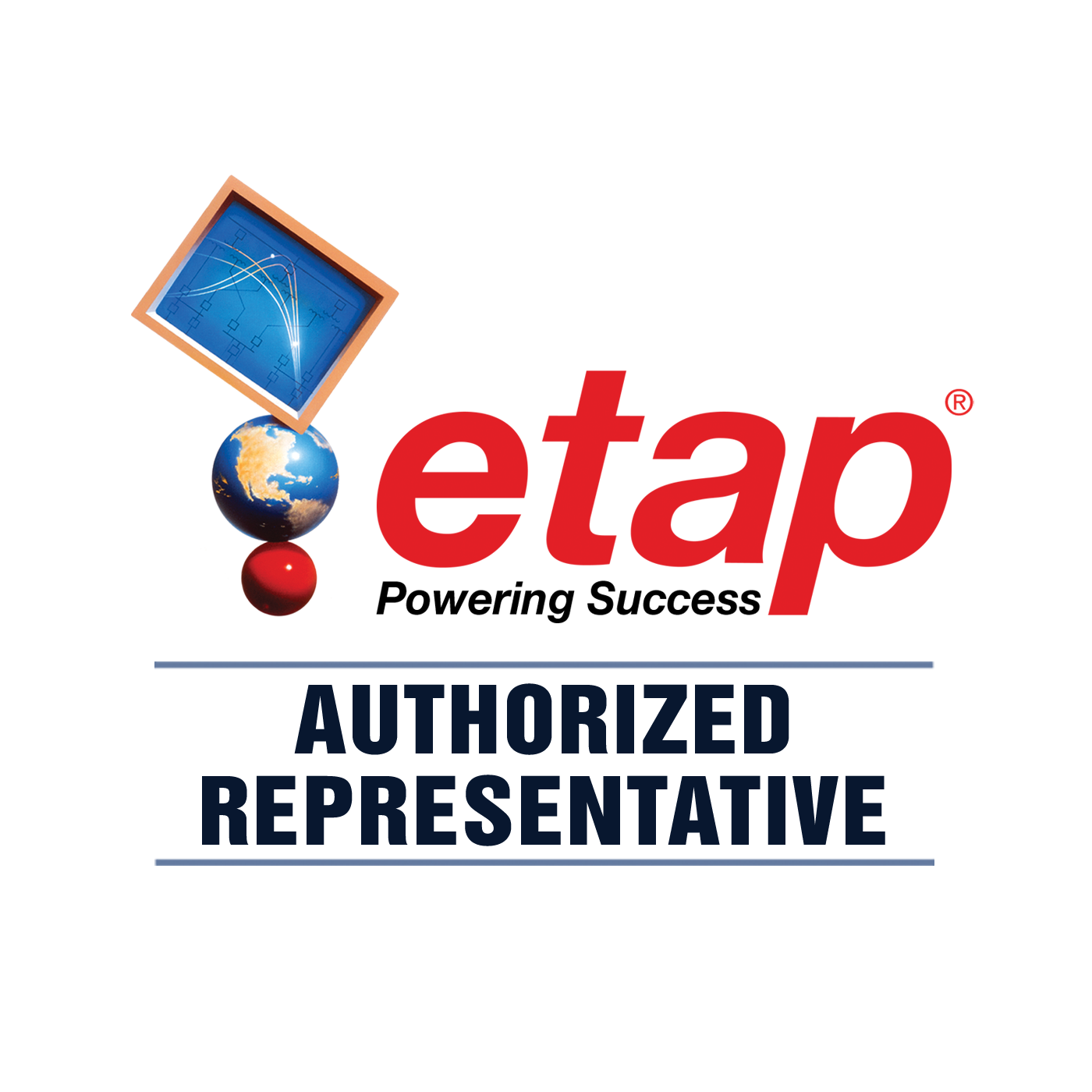 ETAP Systems