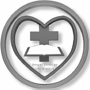DCLM Live Community