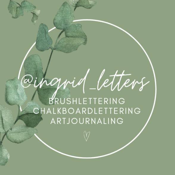 Ingrid_letters