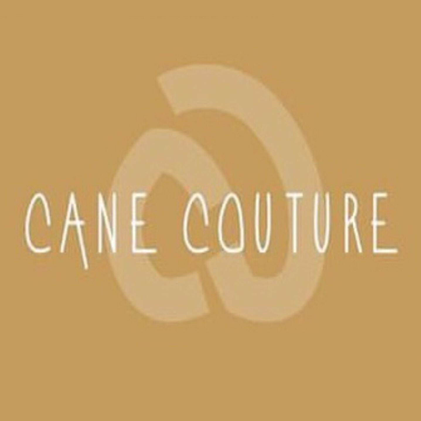 Cane Couture | Colombo