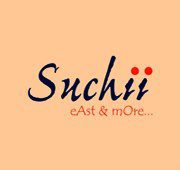 Suchii