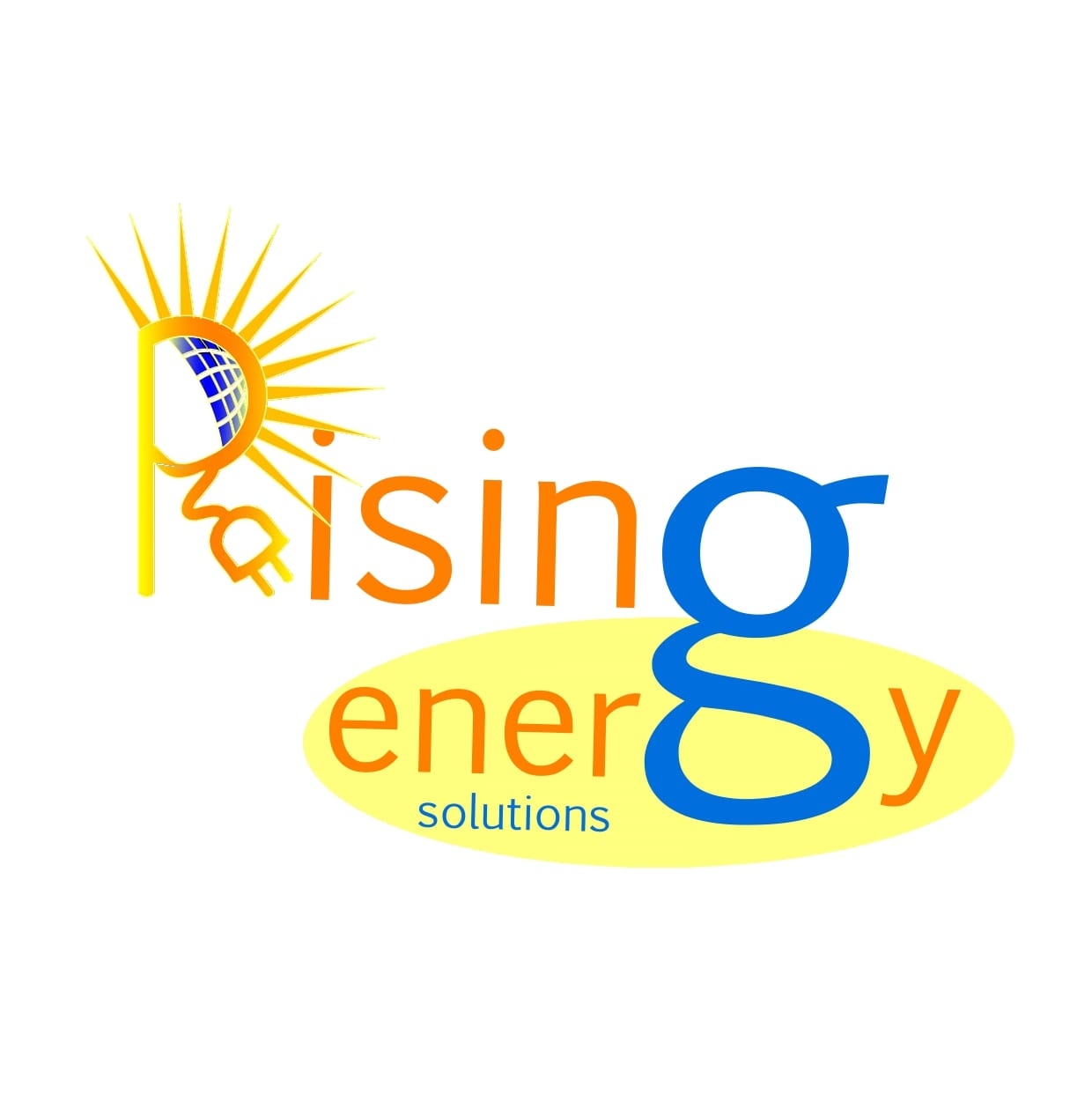 Rising Energy Solutions