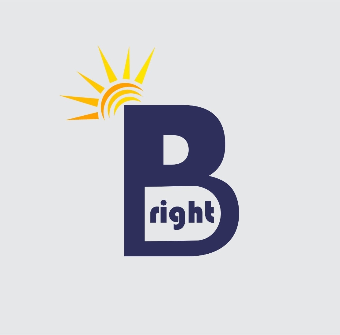 Bright Science Academy | Multan