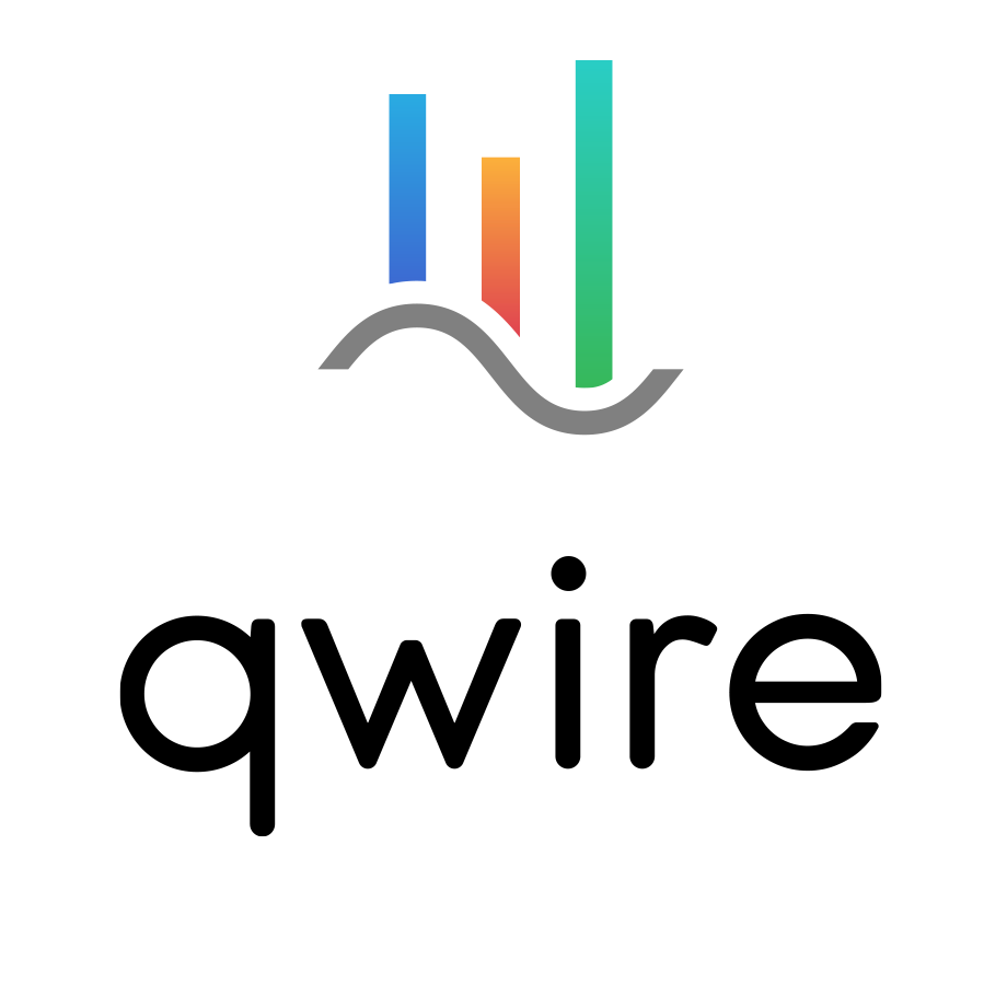 Qwire