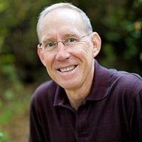 Donald B Rhodes, OD Optometrist | Redding CA