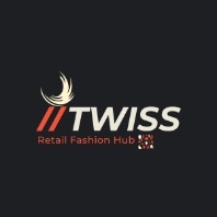 Twiss
