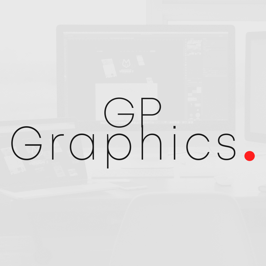 GP Graphics