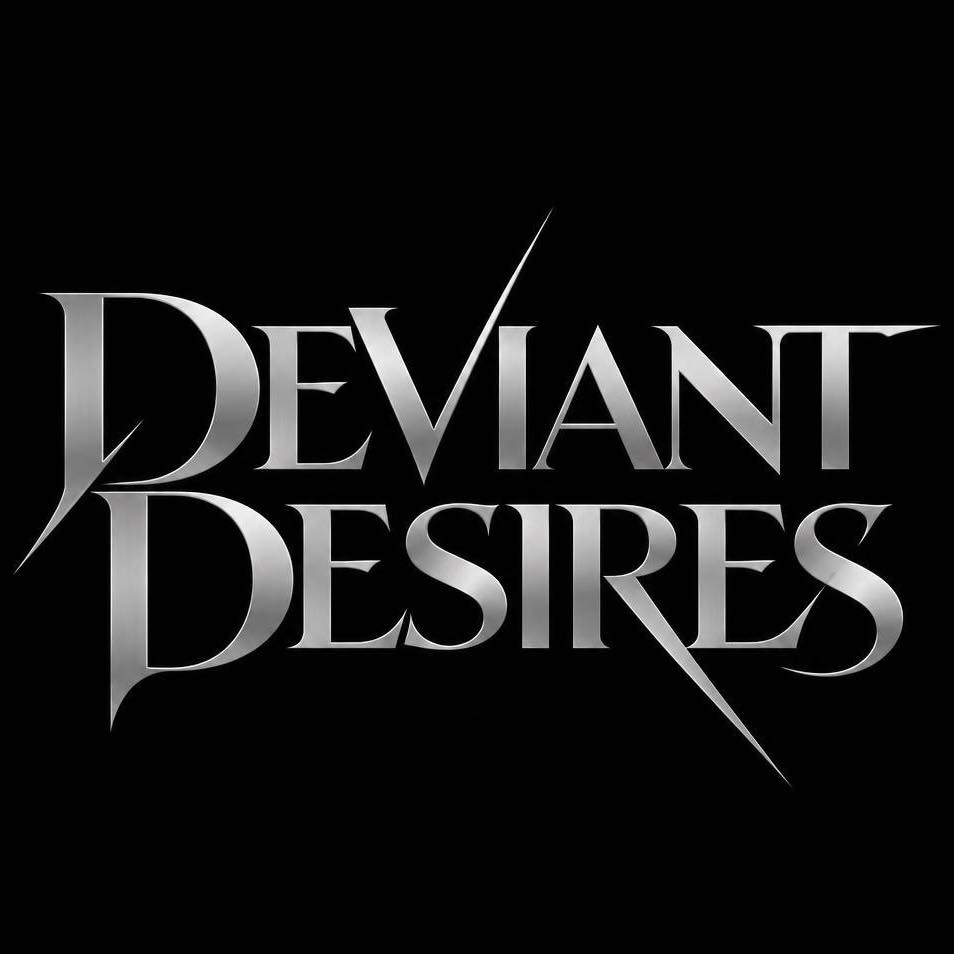 DEVIANT DESIRES - EPISODE 35: “THE CALL” @topfans Nine 17 Studios 1013 ...