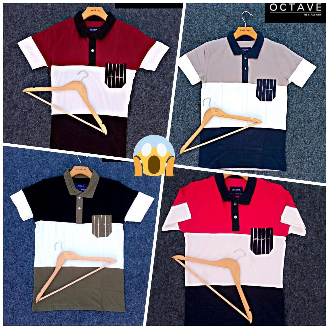 Simran collection