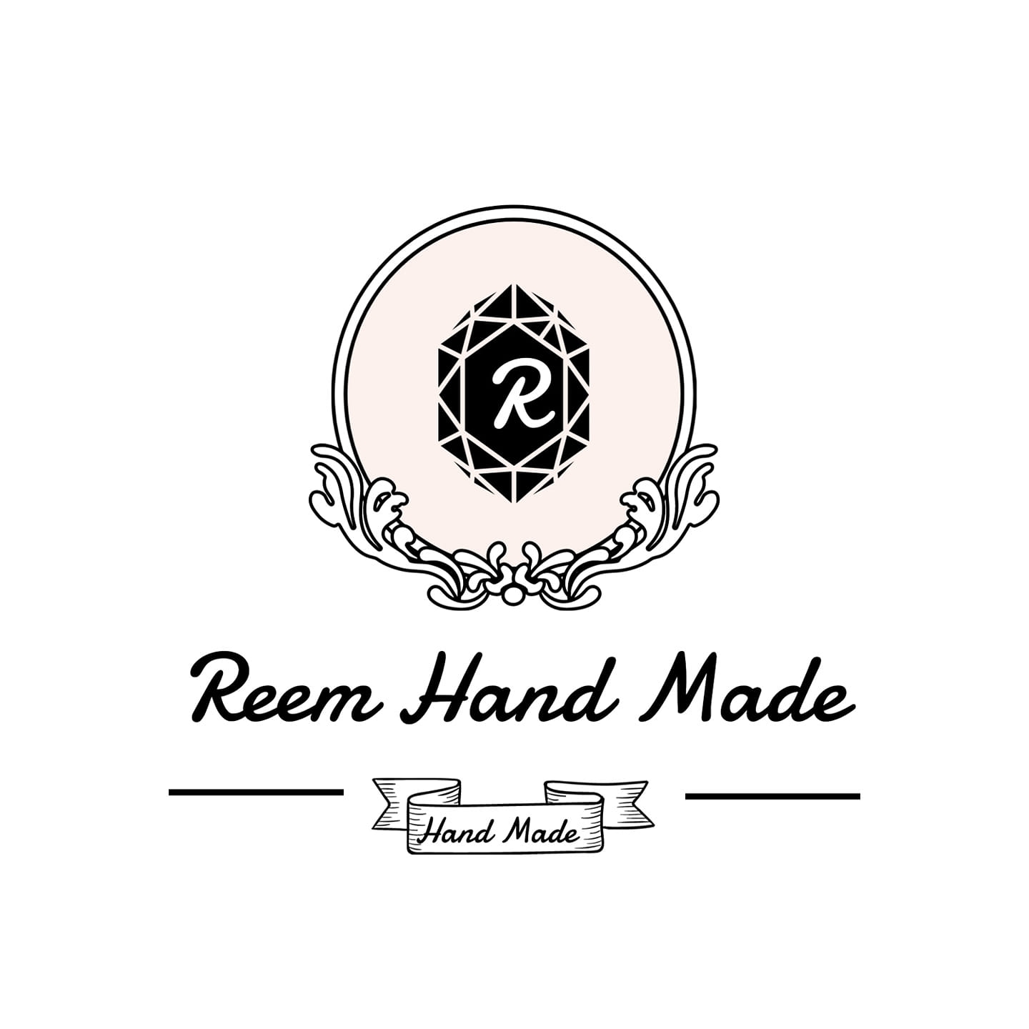 Reem Hand Made