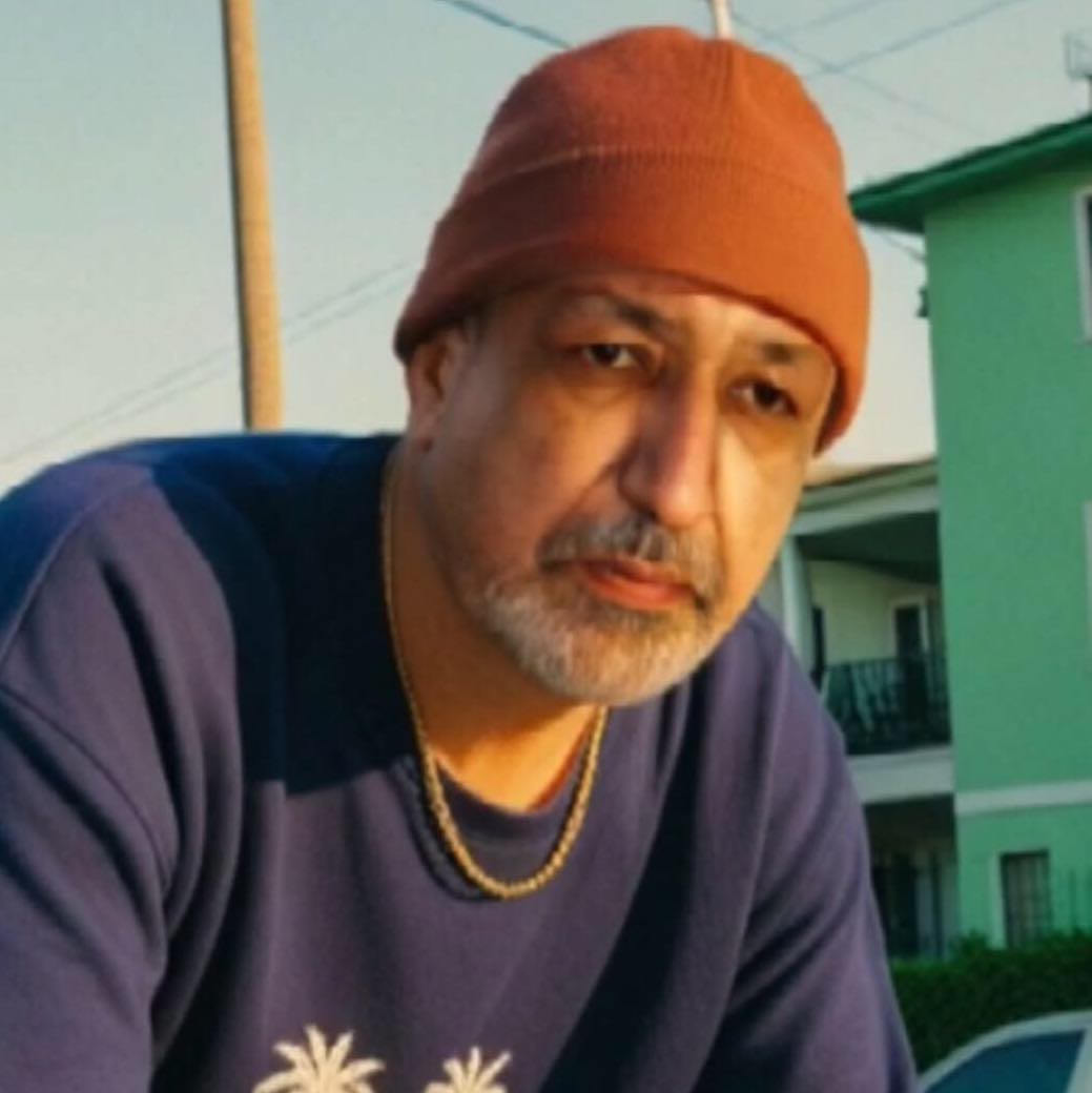 Zafer Ateseli