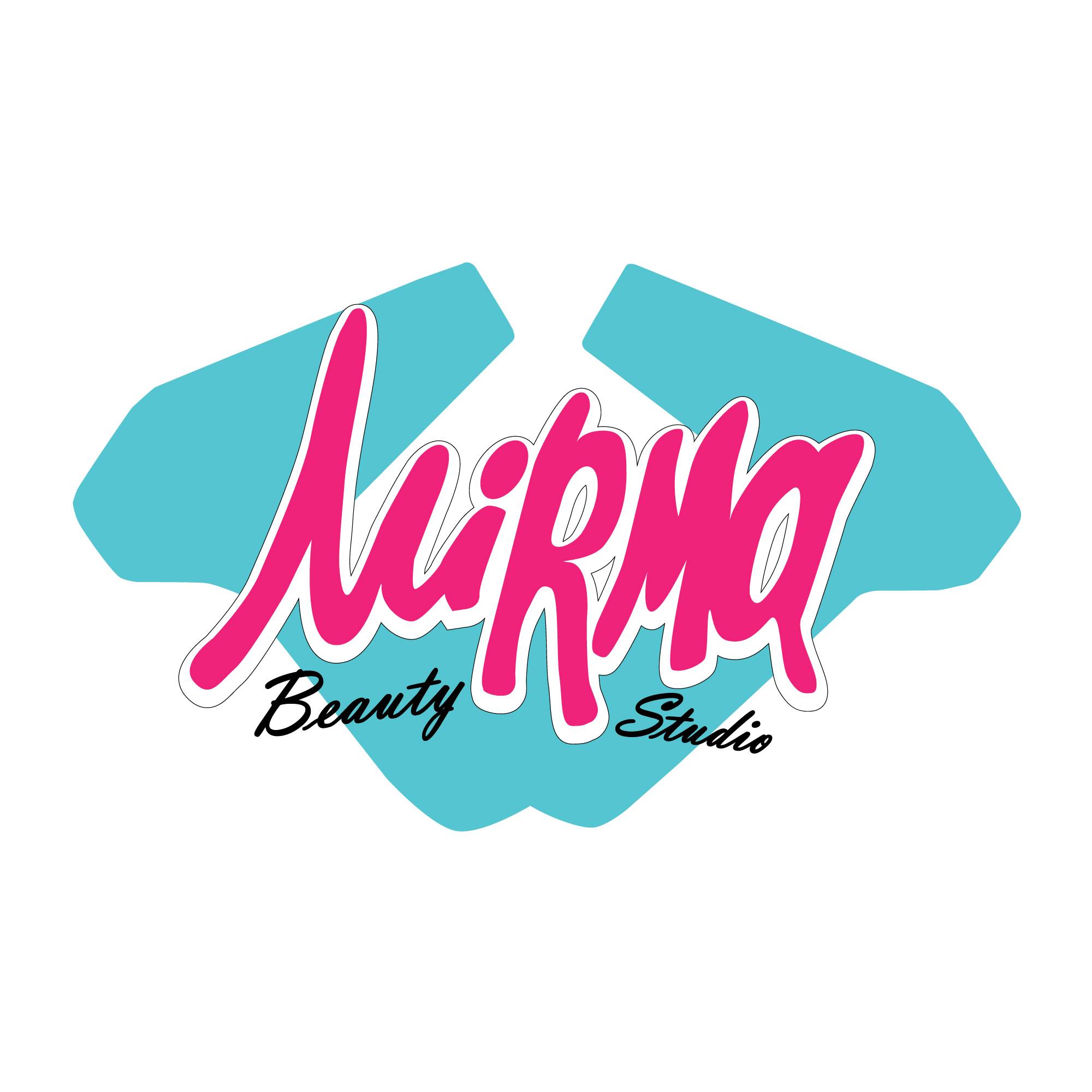 MIRMA Beauty Studio | Tallinn