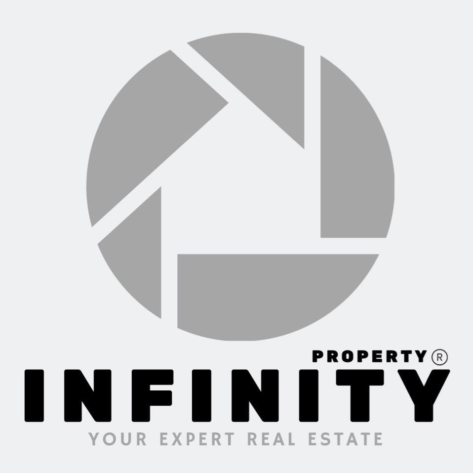 Infinity Property
