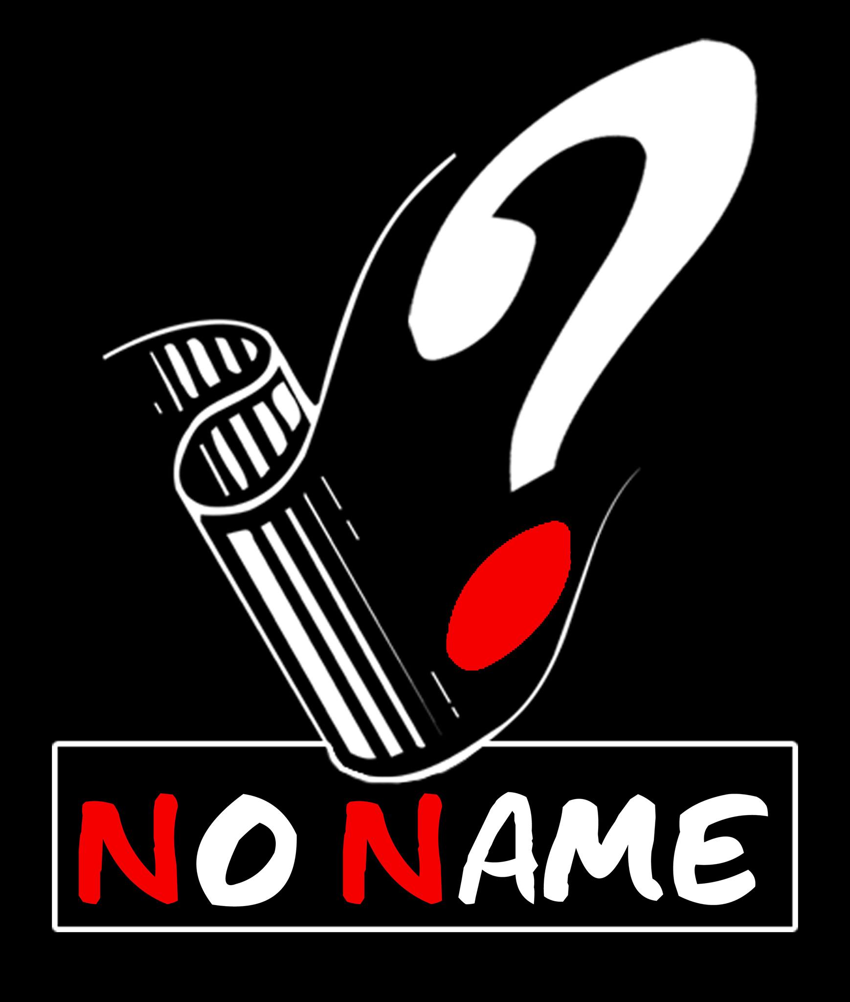 NO NAME - NO NAME added a new photo.