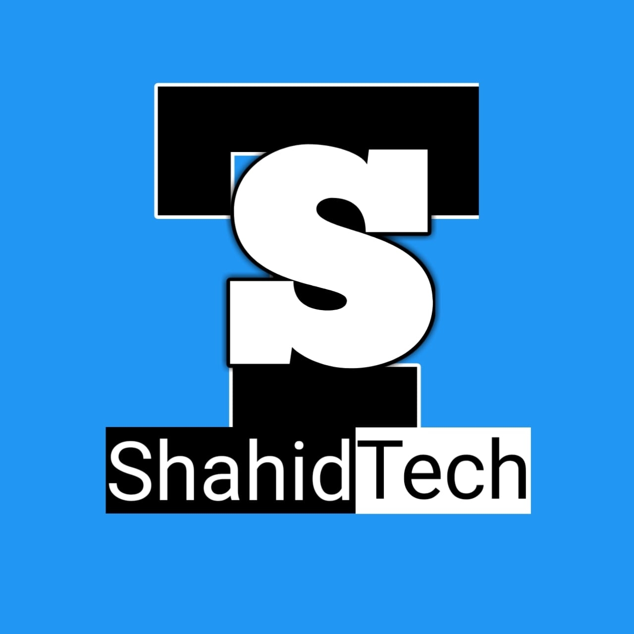 Shahid Tech