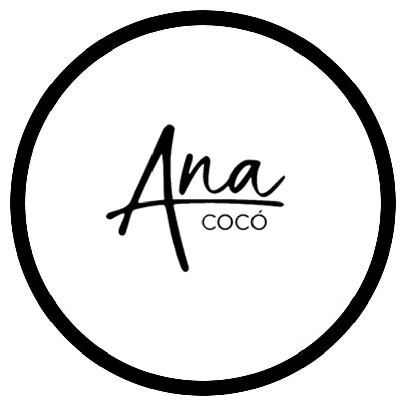 Ana Cocó