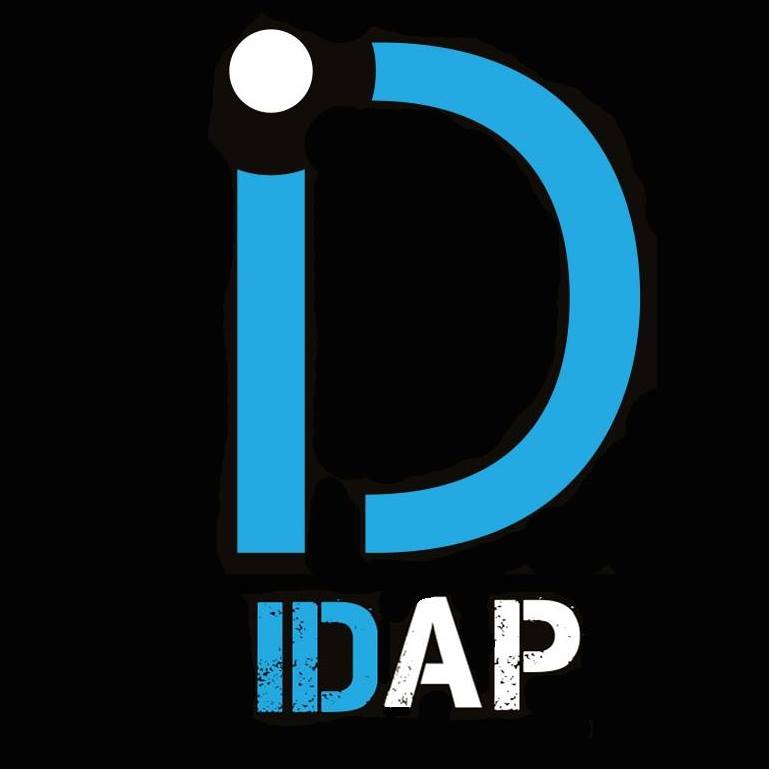 IDAP