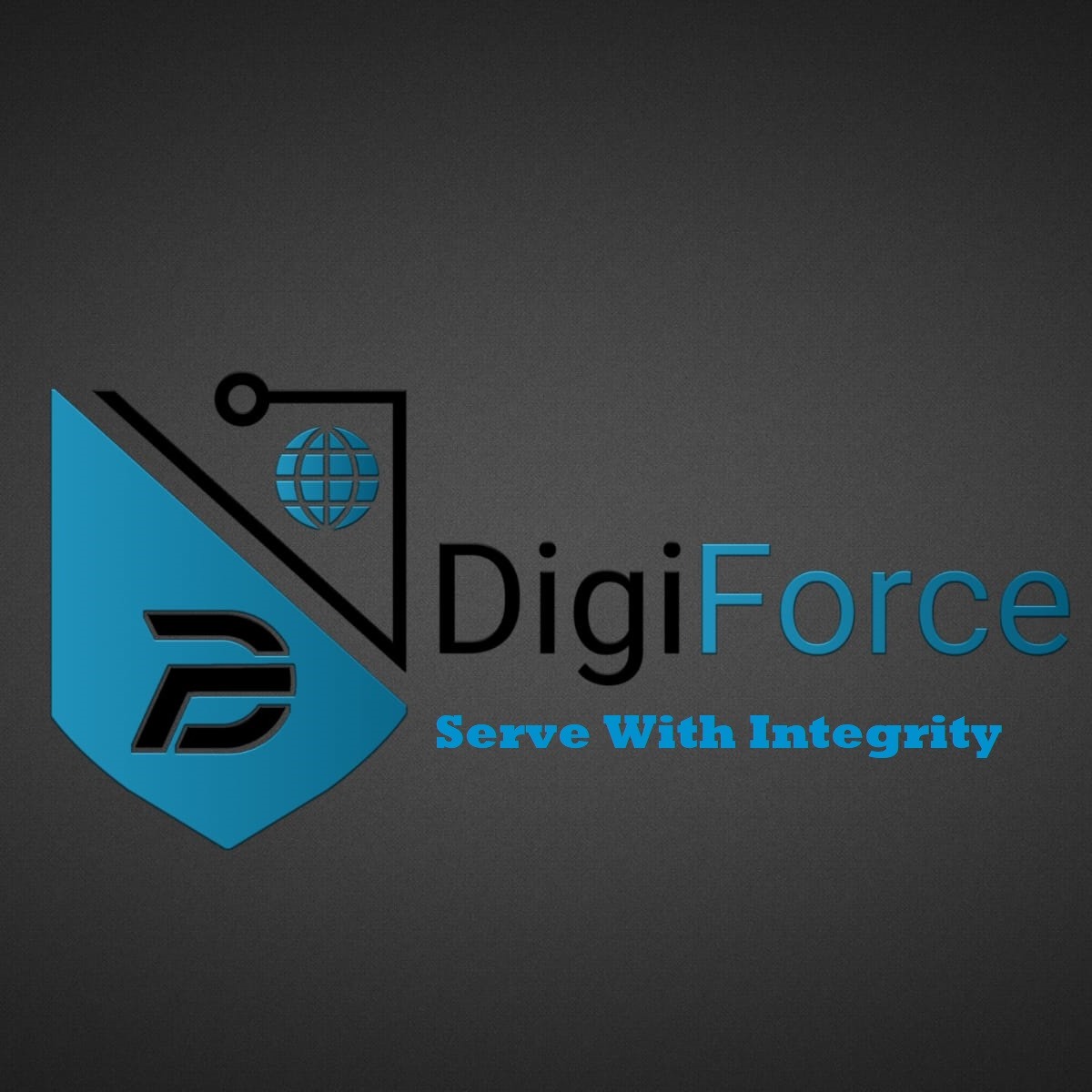 DigiForce | Francistown