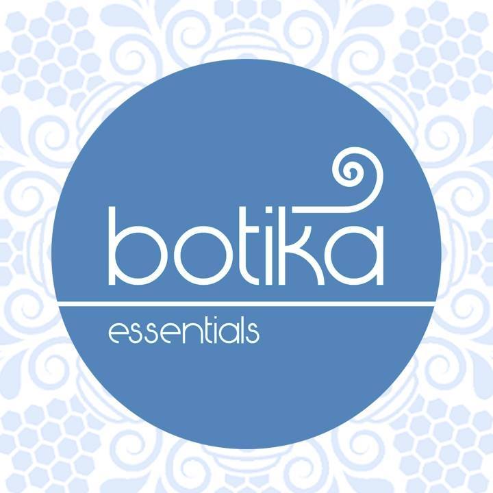 Botika Essentials