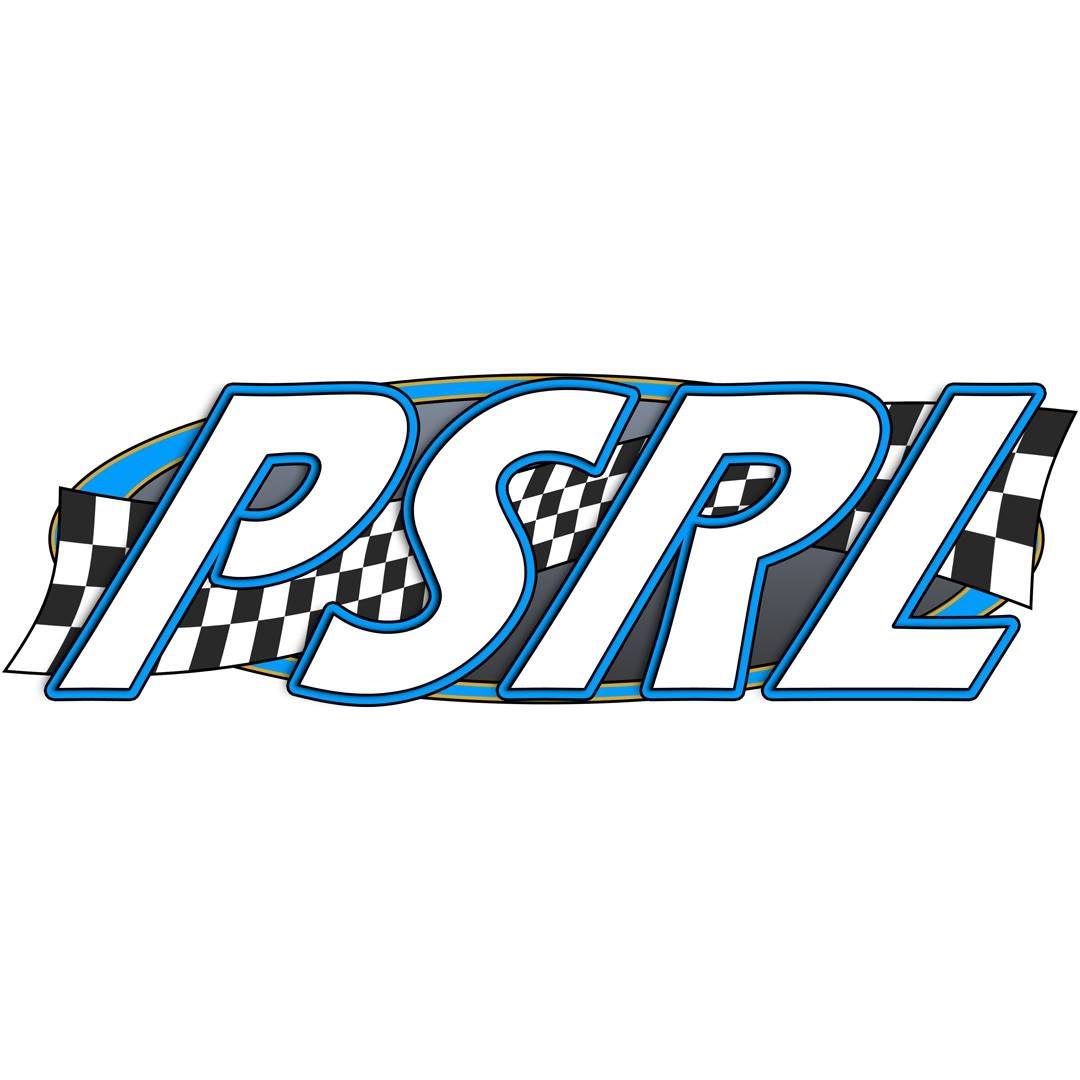 PSRL - PSRL – Professional Sim Racing League, opens it’s... | Facebook