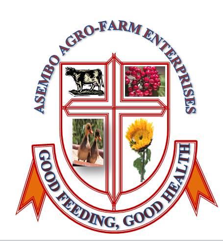 Asembo agro-farm enterprises