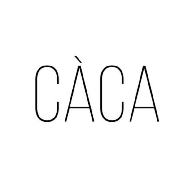 CÀCA