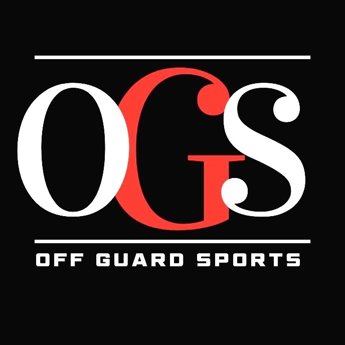 Off Guard Sports Management | Mumbai