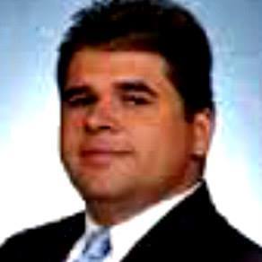 Emilio Reveron / EXP Realty | Stamford CT