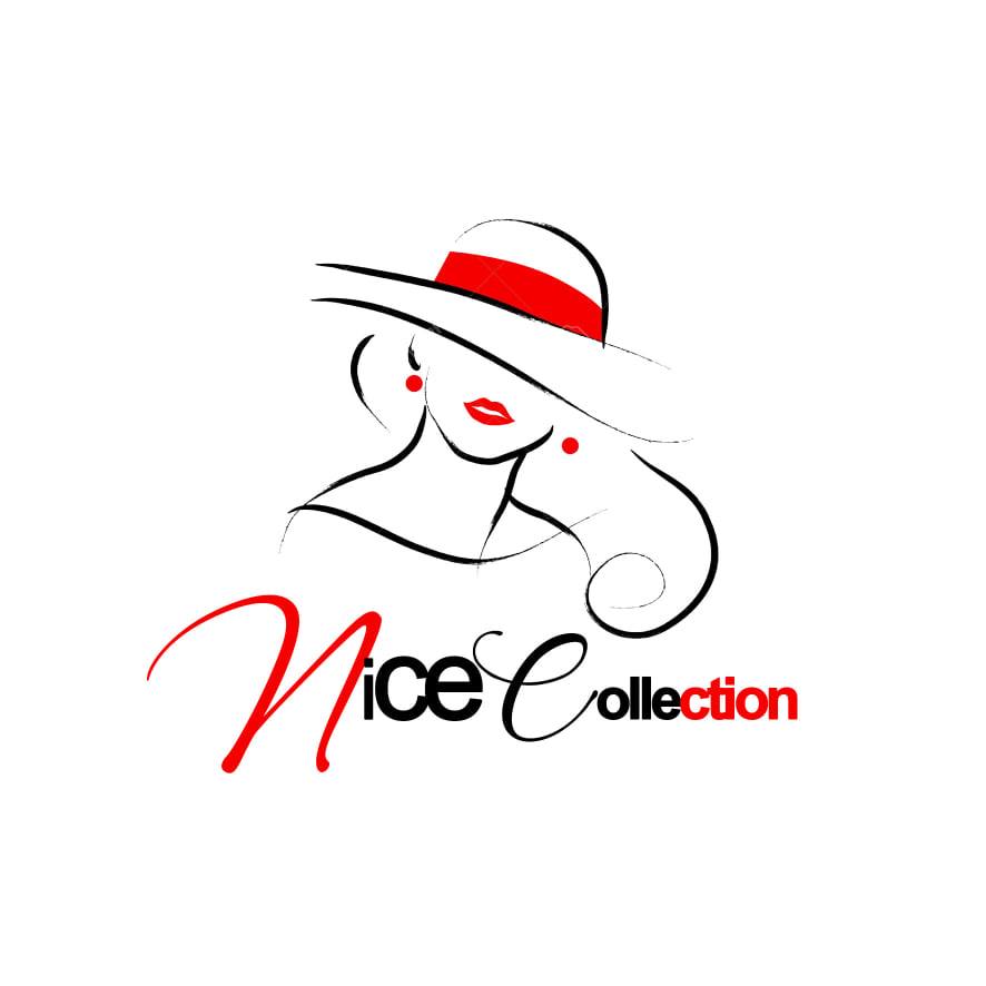 Nice collection Accessoires