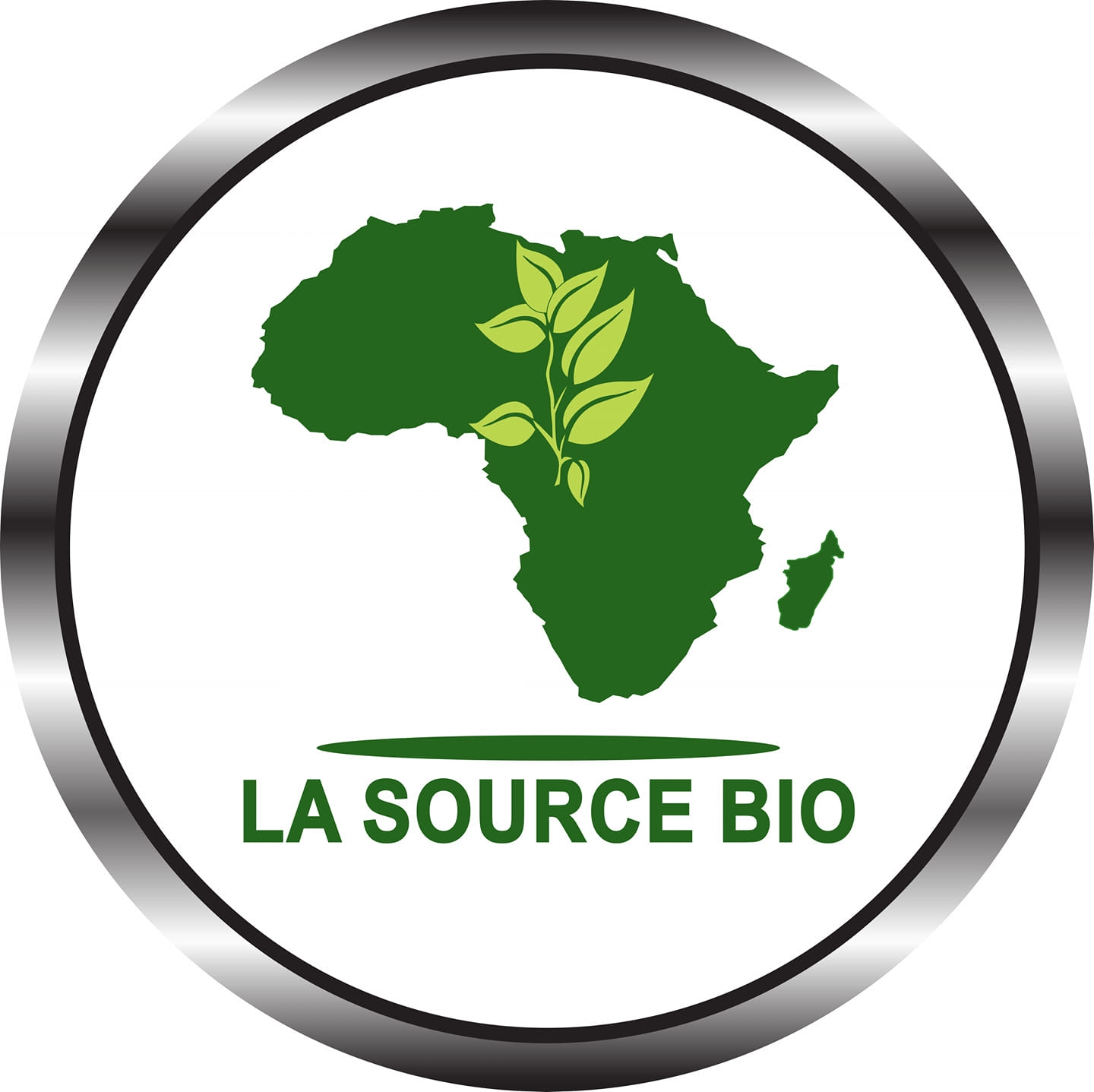 LA SOURCE BIO | Lomé
