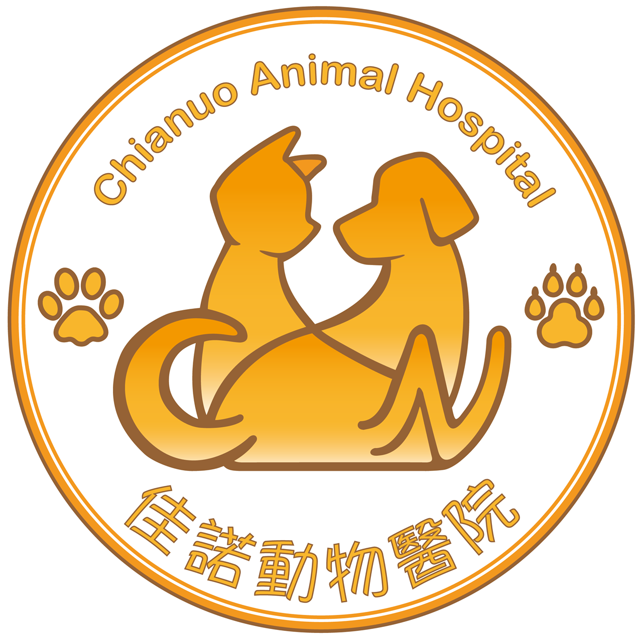 佳諾動物醫院 - 2026/7月醫師班表 7月份的門診一樣由杜啟宏醫師、許皓鈞醫師服務喔☺️... | Facebook