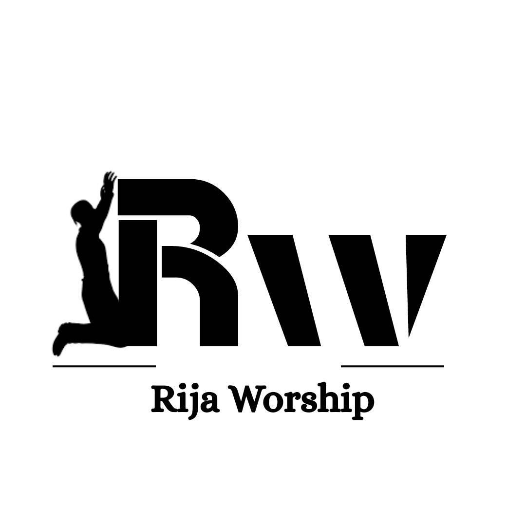 Rija Worship