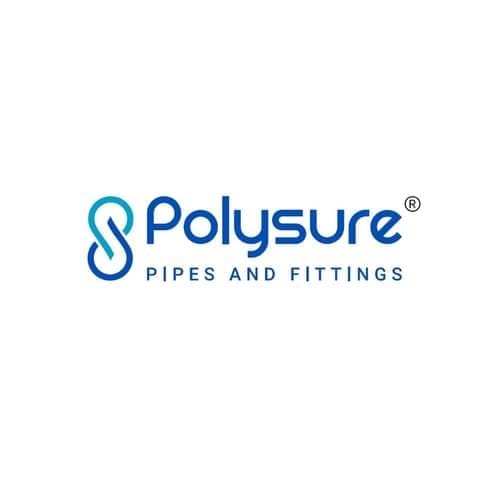 Polysure pipes & fitting