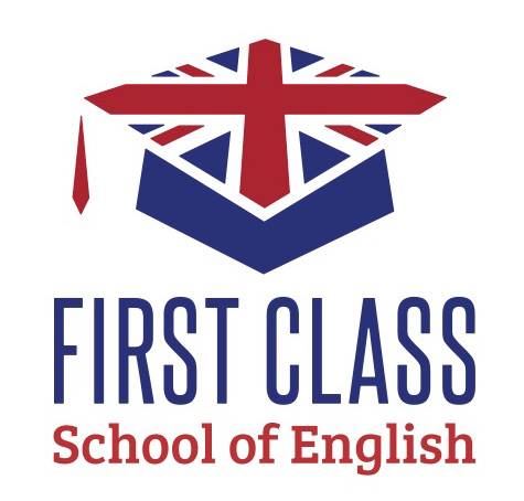 First Class School of English, Málaga | Málaga
