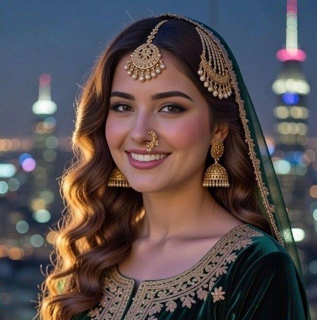 🎵 Nare Nare Da Hum Nazaka Jenai - New Pashto Song 2026 🎵 Listen to this ...